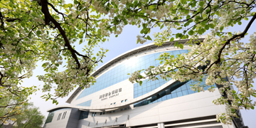 Z6·尊龙凯时「中国集团」官方网站