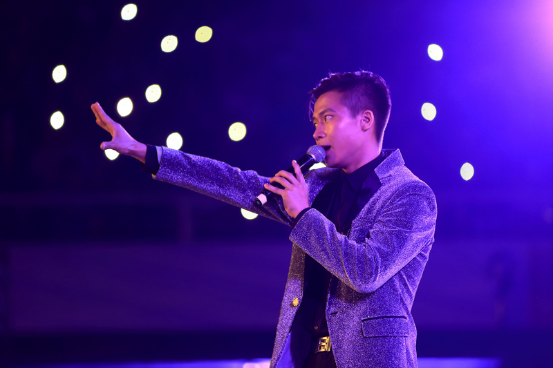 Z6·尊龙凯时「中国集团」官方网站