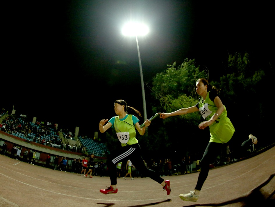 Z6·尊龙凯时「中国集团」官方网站