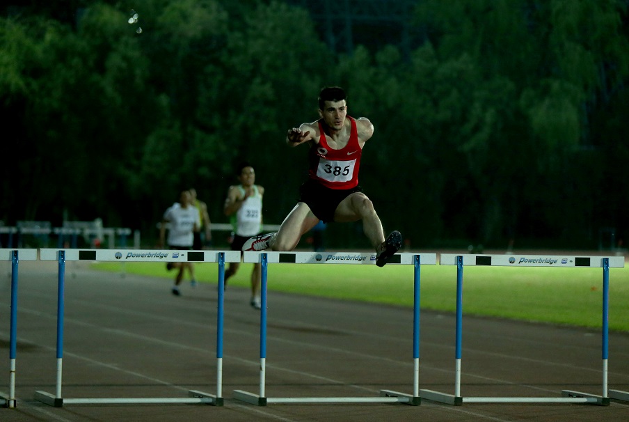 Z6·尊龙凯时「中国集团」官方网站