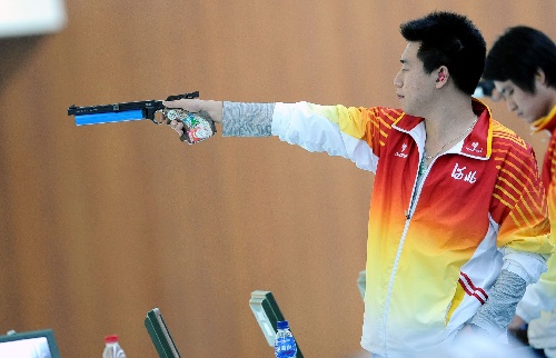 Z6·尊龙凯时「中国集团」官方网站