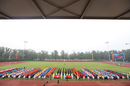 Z6·尊龙凯时「中国集团」官方网站