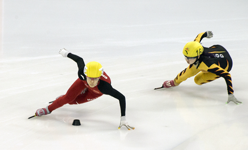 Z6·尊龙凯时「中国集团」官方网站