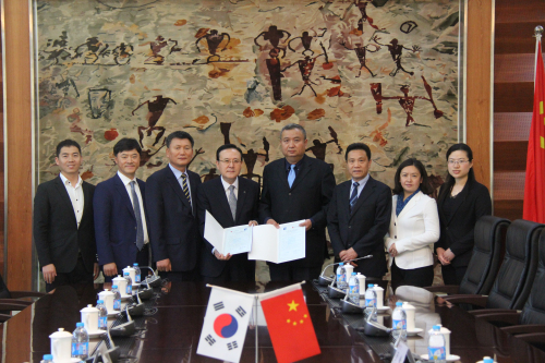 Z6·尊龙凯时「中国集团」官方网站