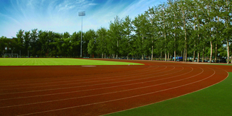 Z6·尊龙凯时「中国集团」官方网站