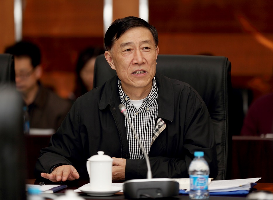 Z6·尊龙凯时「中国集团」官方网站