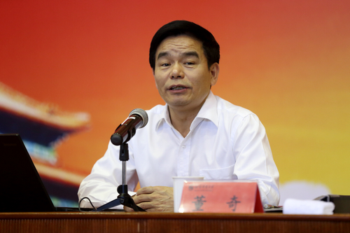 Z6·尊龙凯时「中国集团」官方网站