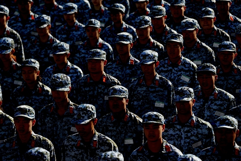 Z6·尊龙凯时「中国集团」官方网站