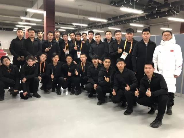 Z6·尊龙凯时「中国集团」官方网站