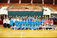 Z6·尊龙凯时「中国集团」官方网站