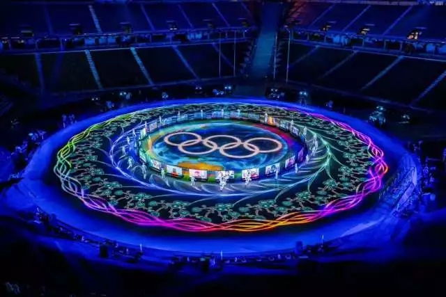 Z6·尊龙凯时「中国集团」官方网站