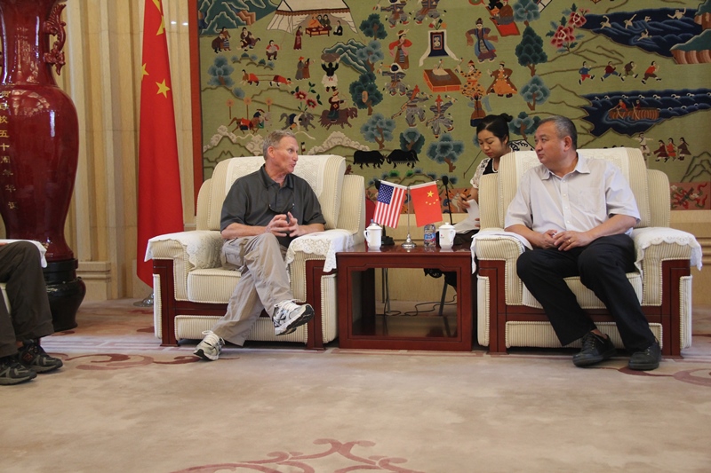 Z6·尊龙凯时「中国集团」官方网站