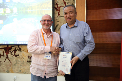 Z6·尊龙凯时「中国集团」官方网站