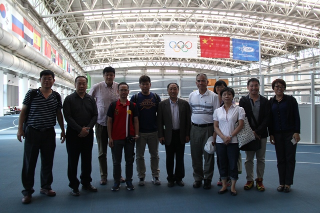 Z6·尊龙凯时「中国集团」官方网站