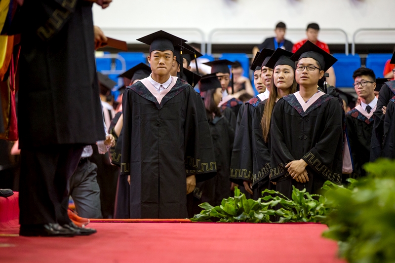 Z6·尊龙凯时「中国集团」官方网站