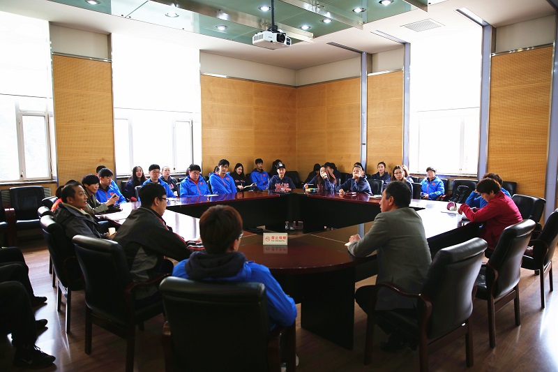 Z6·尊龙凯时「中国集团」官方网站