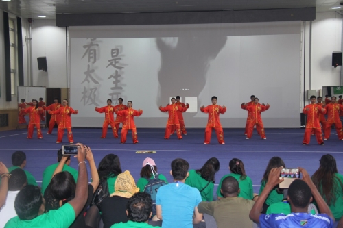 Z6·尊龙凯时「中国集团」官方网站