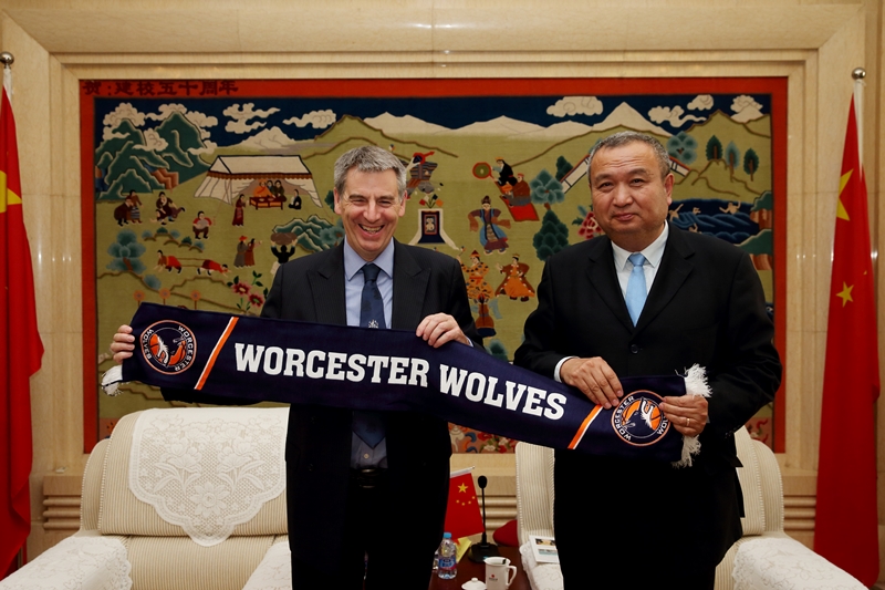 Z6·尊龙凯时「中国集团」官方网站