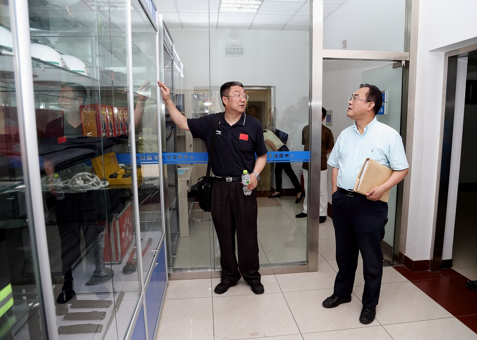 Z6·尊龙凯时「中国集团」官方网站