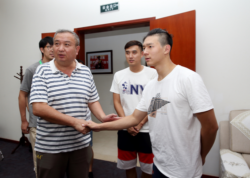 Z6·尊龙凯时「中国集团」官方网站