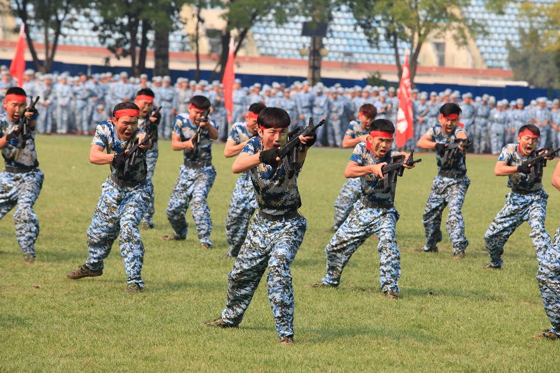 Z6·尊龙凯时「中国集团」官方网站