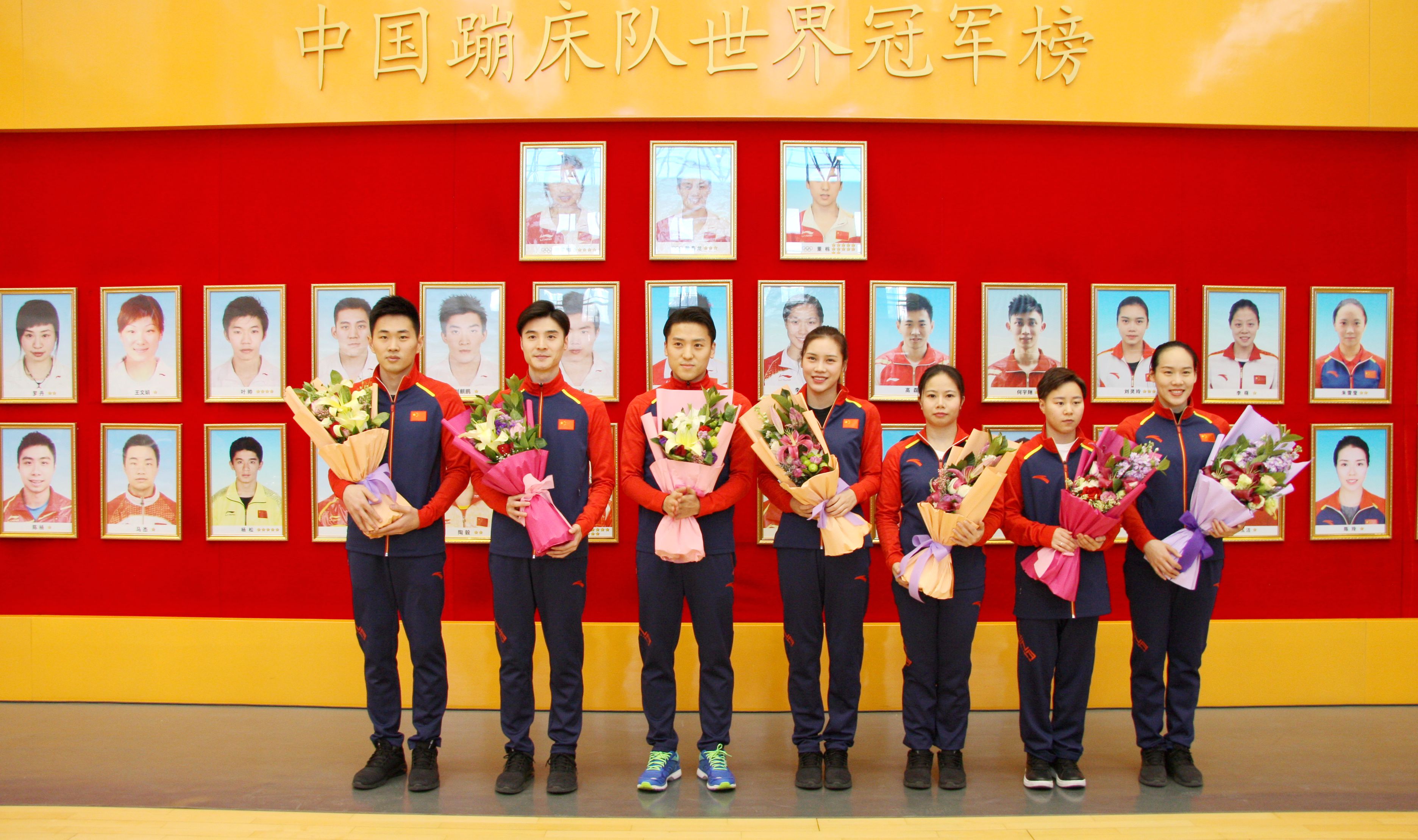 Z6·尊龙凯时「中国集团」官方网站