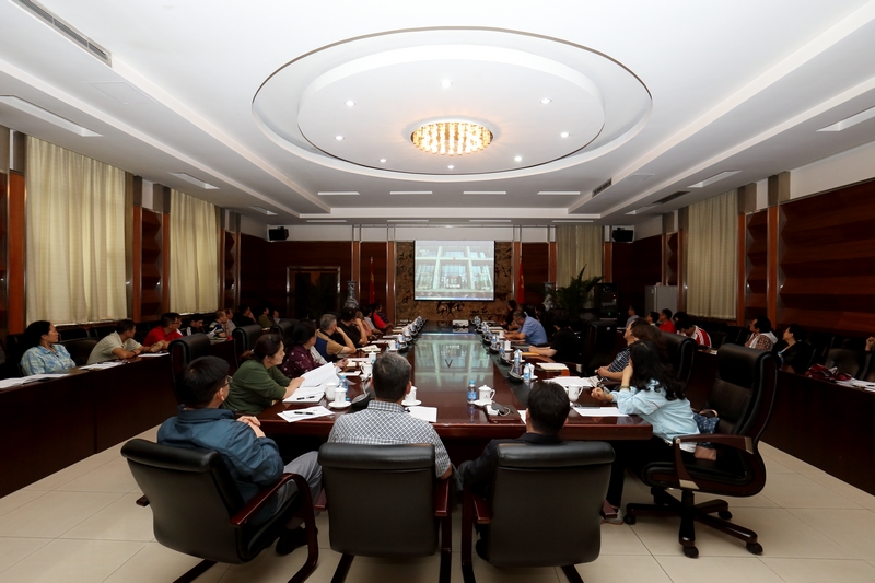 Z6·尊龙凯时「中国集团」官方网站