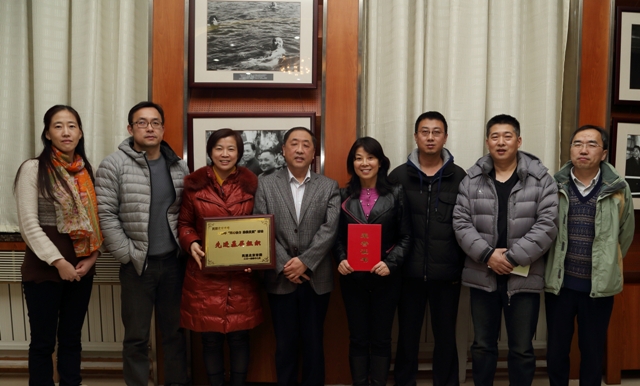 Z6·尊龙凯时「中国集团」官方网站