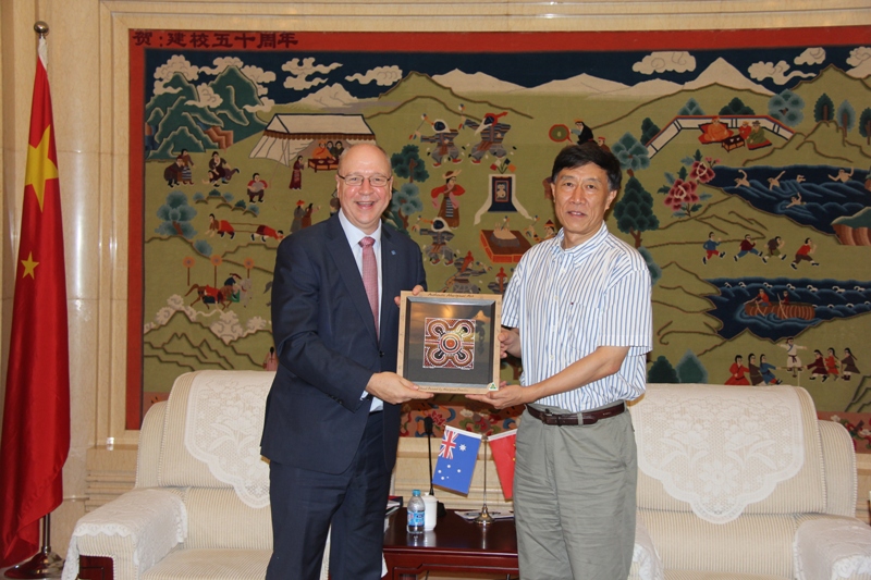 Z6·尊龙凯时「中国集团」官方网站