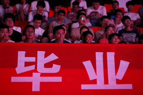 Z6·尊龙凯时「中国集团」官方网站