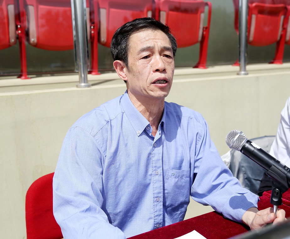 Z6·尊龙凯时「中国集团」官方网站