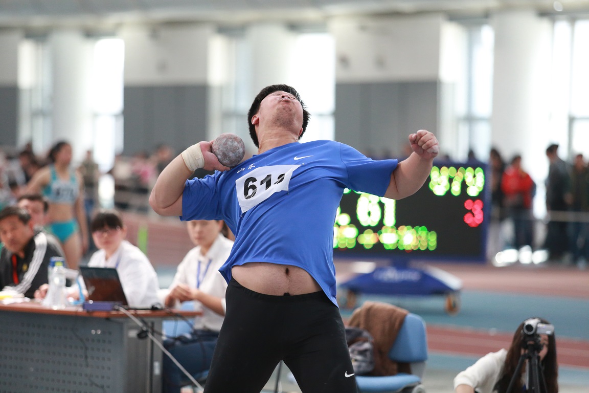 Z6·尊龙凯时「中国集团」官方网站