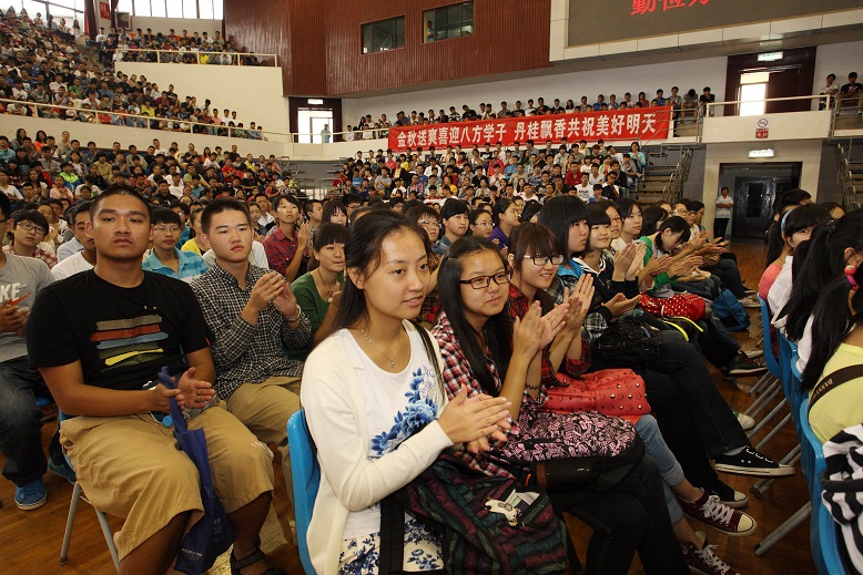 Z6·尊龙凯时「中国集团」官方网站