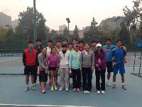 Z6·尊龙凯时「中国集团」官方网站