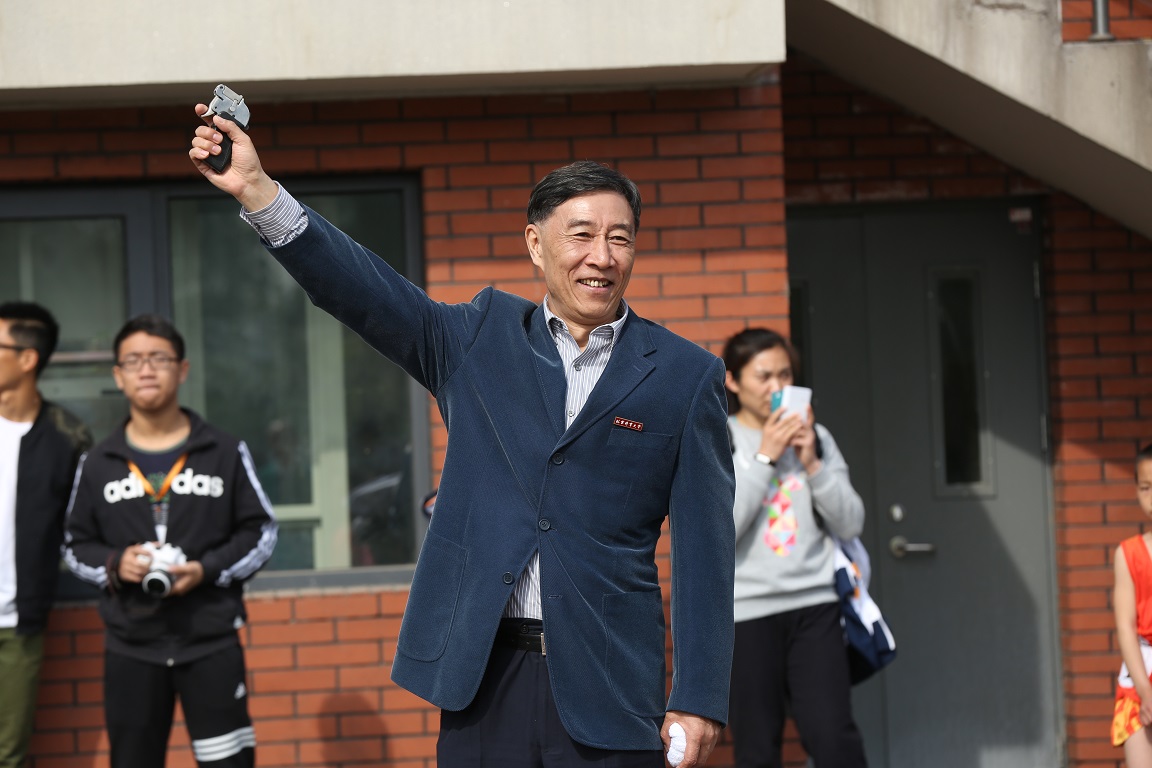 Z6·尊龙凯时「中国集团」官方网站