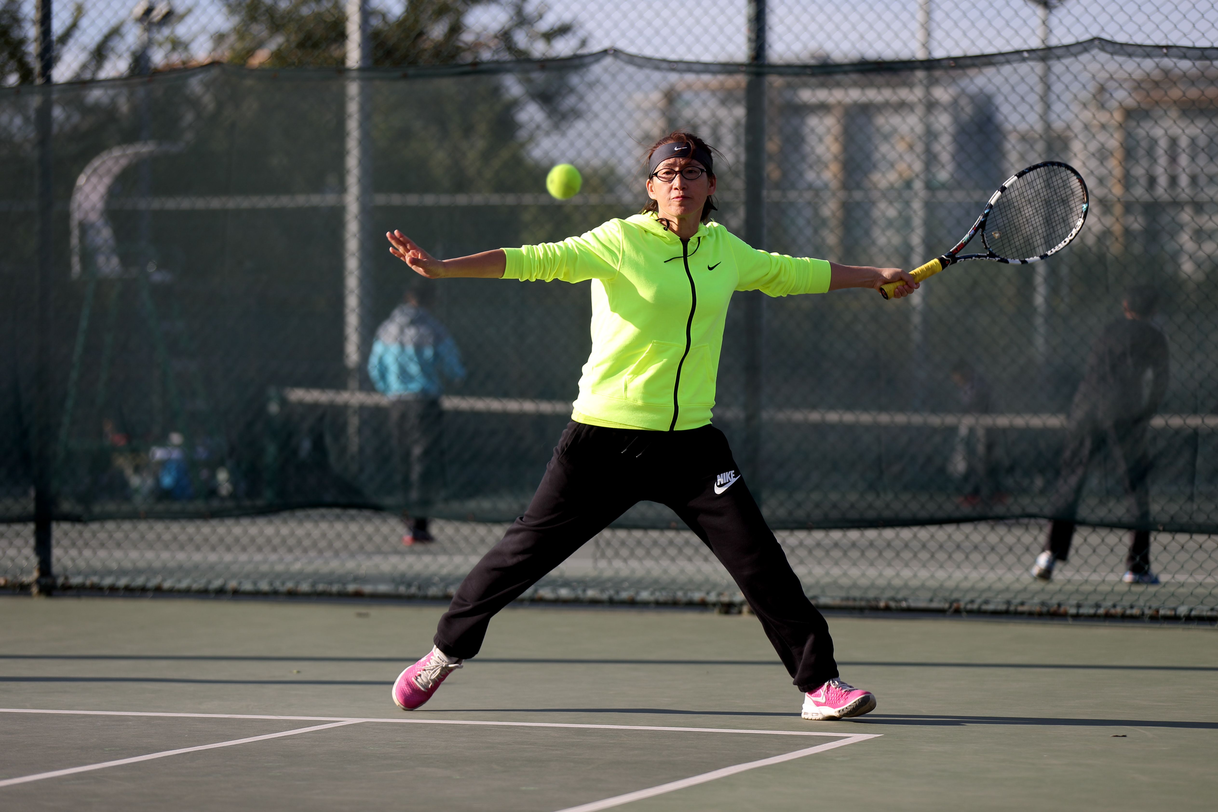 Z6·尊龙凯时「中国集团」官方网站