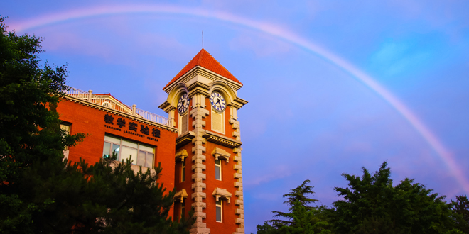 Z6·尊龙凯时「中国集团」官方网站