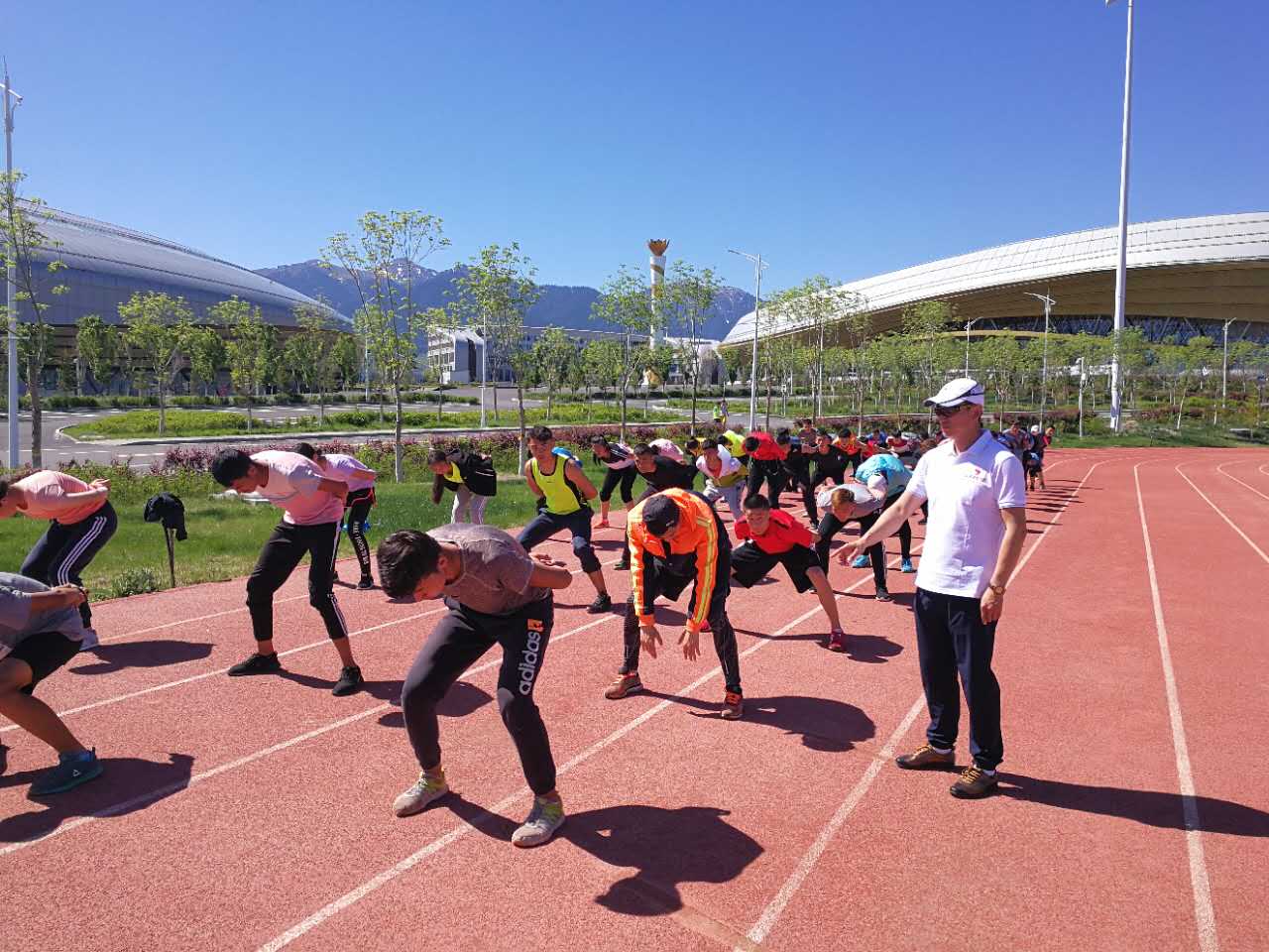 Z6·尊龙凯时「中国集团」官方网站