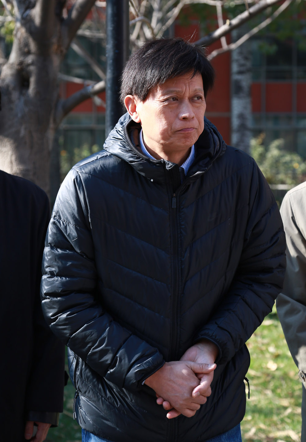 Z6·尊龙凯时「中国集团」官方网站