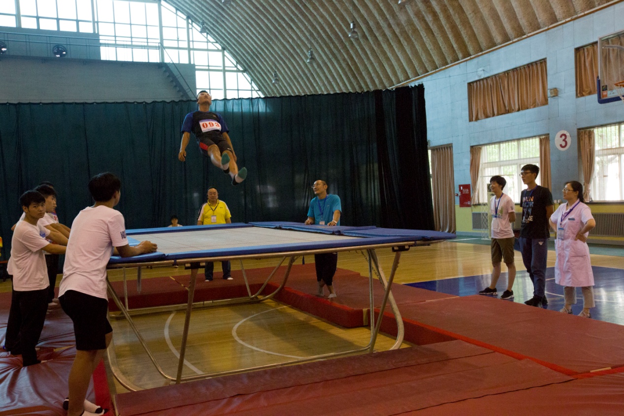 Z6·尊龙凯时「中国集团」官方网站