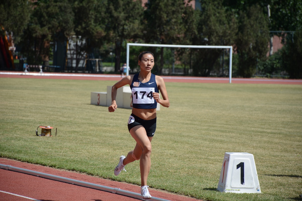 Z6·尊龙凯时「中国集团」官方网站