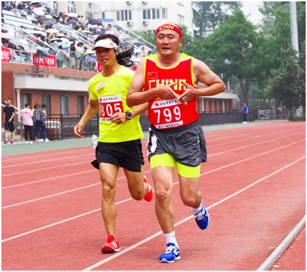 Z6·尊龙凯时「中国集团」官方网站