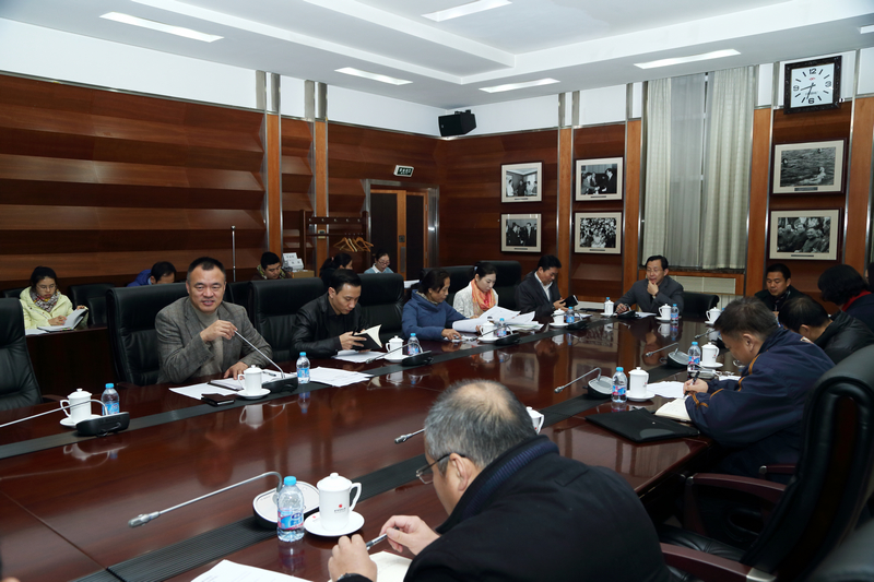 Z6·尊龙凯时「中国集团」官方网站