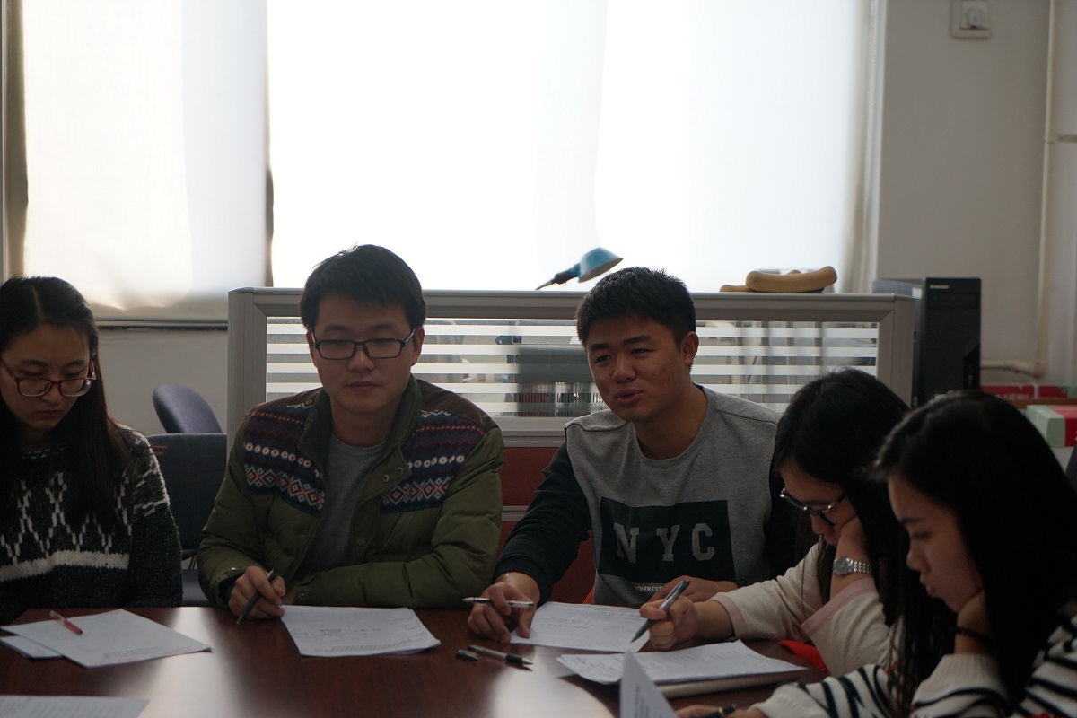 Z6·尊龙凯时「中国集团」官方网站