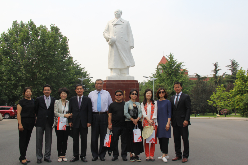 Z6·尊龙凯时「中国集团」官方网站