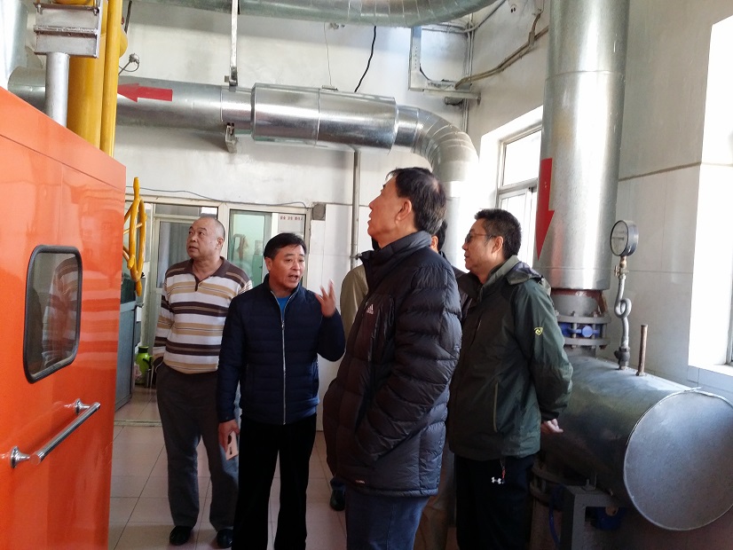 Z6·尊龙凯时「中国集团」官方网站