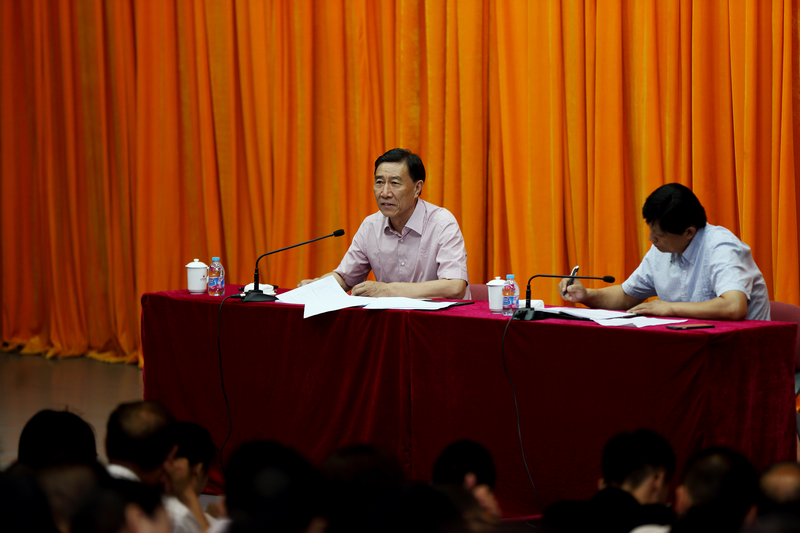 Z6·尊龙凯时「中国集团」官方网站