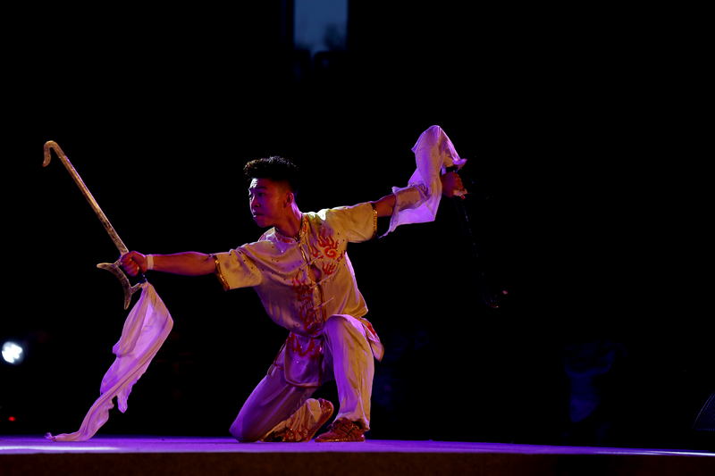 Z6·尊龙凯时「中国集团」官方网站