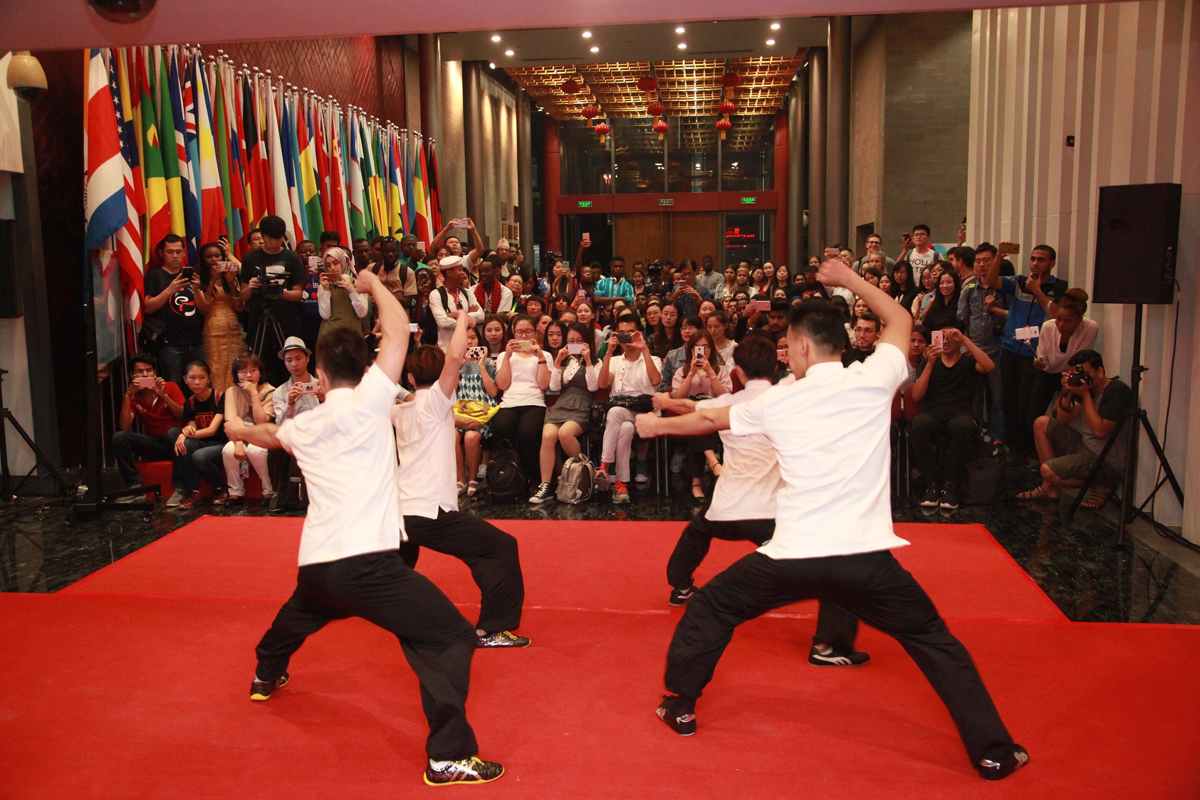 Z6·尊龙凯时「中国集团」官方网站