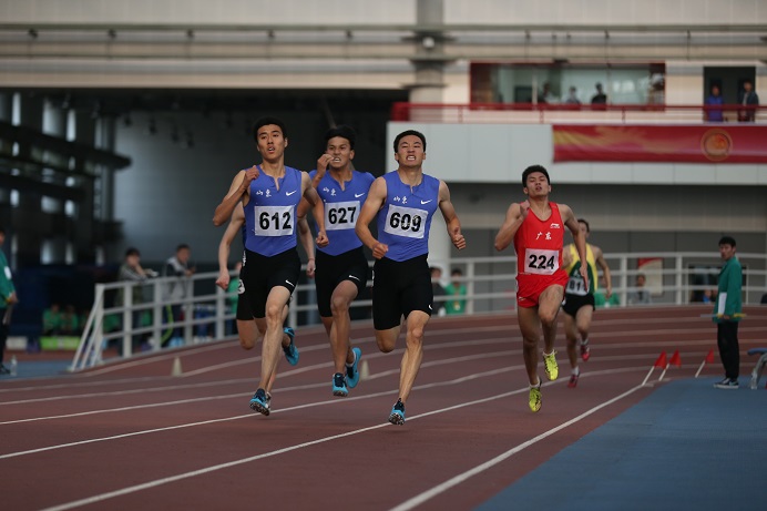 Z6·尊龙凯时「中国集团」官方网站